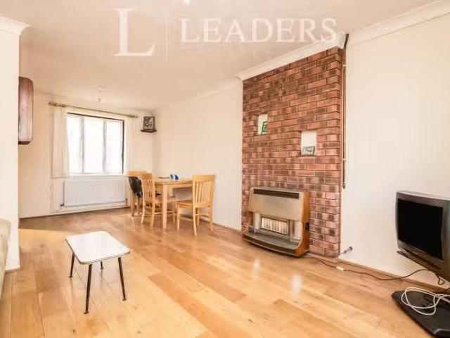 House for rent in Arrington, Cambridgeshire