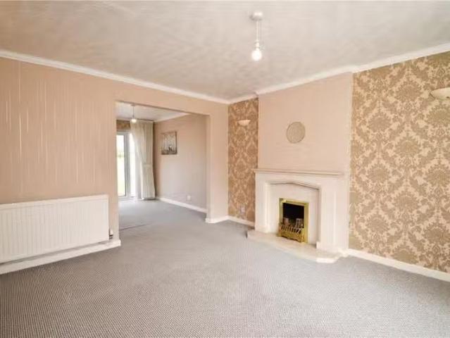 House for rent in Greater London