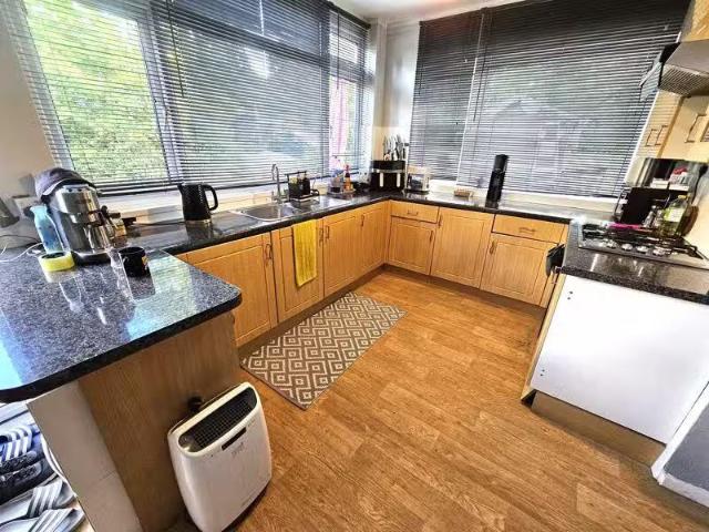 House for rent in Woodhouse Park, Georgia