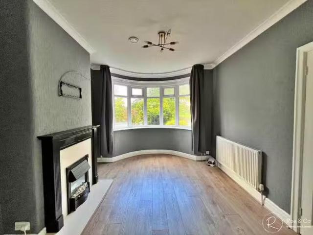 House for rent in Bury, Greater Manchester