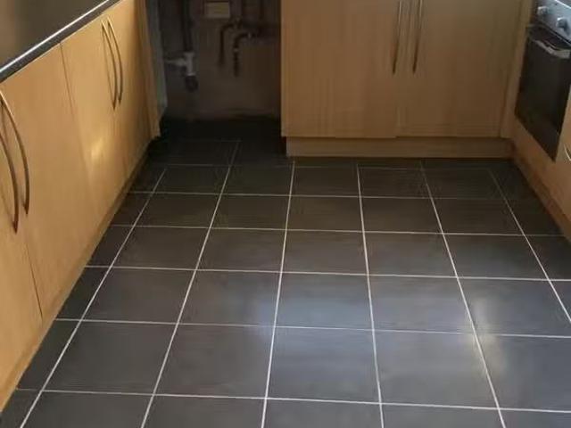 House for rent in Green Lane, Stivichall
