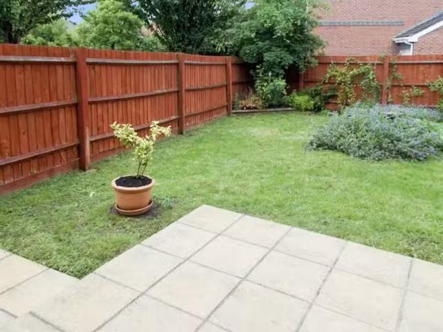 House for rent in Westbury, Wiltshire