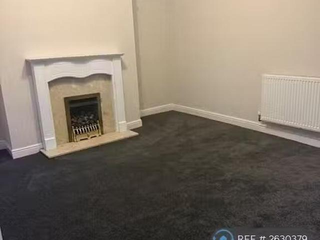 House for rent in Lee Bank, Greater Manchester
