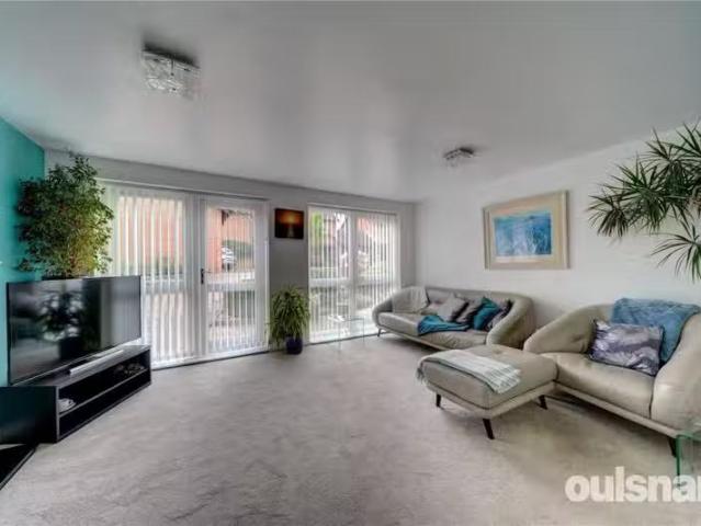 House for rent in Cotteridge, West Midlands