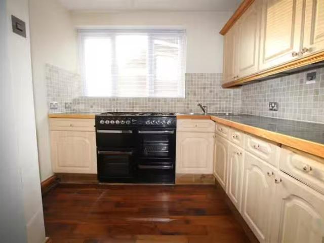 House for rent in Baildon, West Yorkshire
