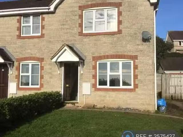 House for rent in Wells, Somerset