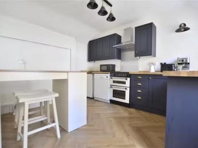 House for rent in Gloucester, Gloucestershire