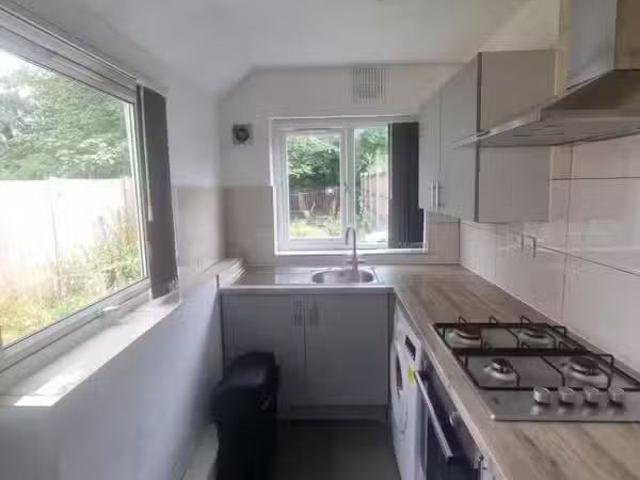 House for rent