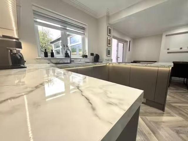House for rent