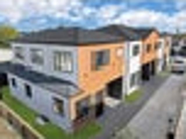 House for sale in Manurewa