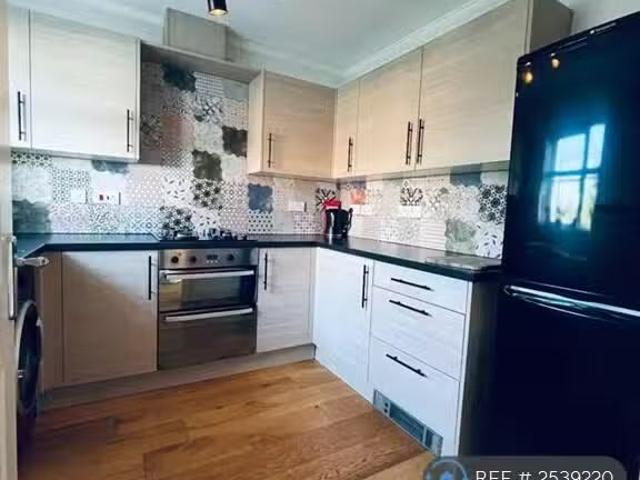 House for rent in Barway, Cambridgeshire