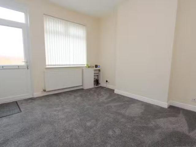 House for rent in Belleau, Lincolnshire