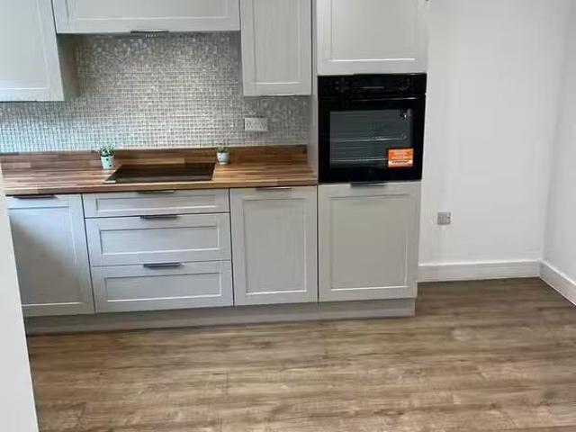 House for rent in St James, Sandown Park