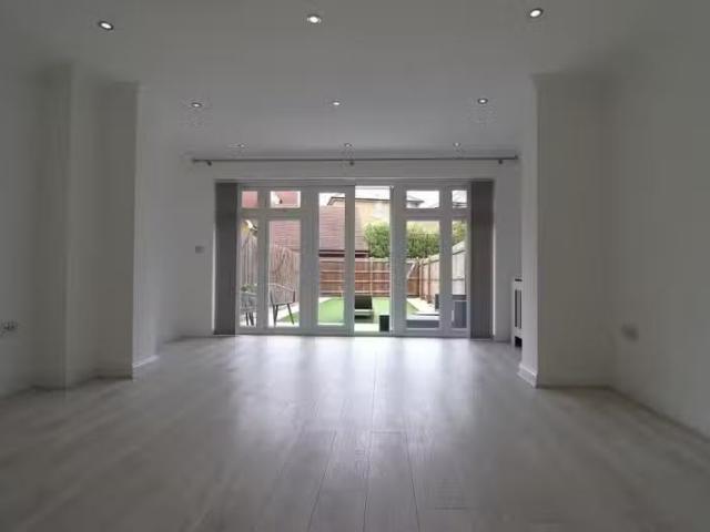 House for rent in Duton Hill, Essex