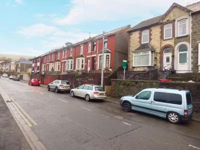 House for rent in West Smithfield, Lyons