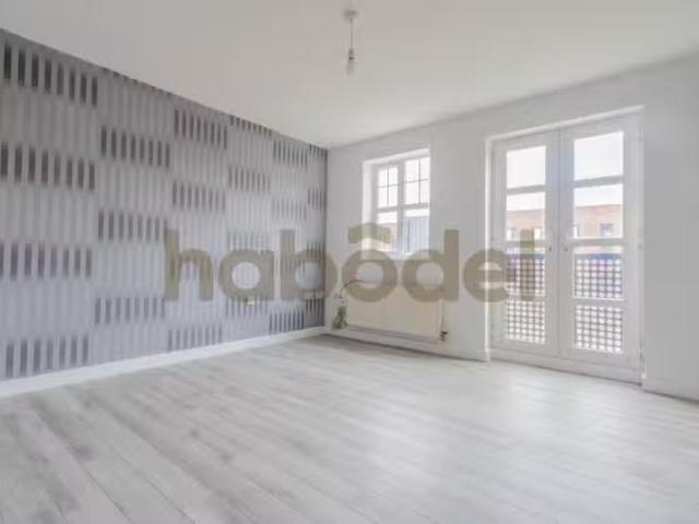 House for rent