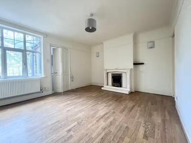 House for rent in Barway, Cambridgeshire