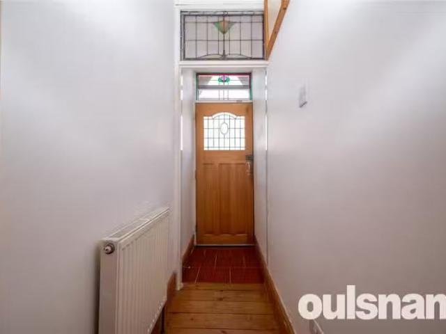 House for rent in West Midlands