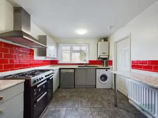House for rent in Fossebridge, Gloucestershire