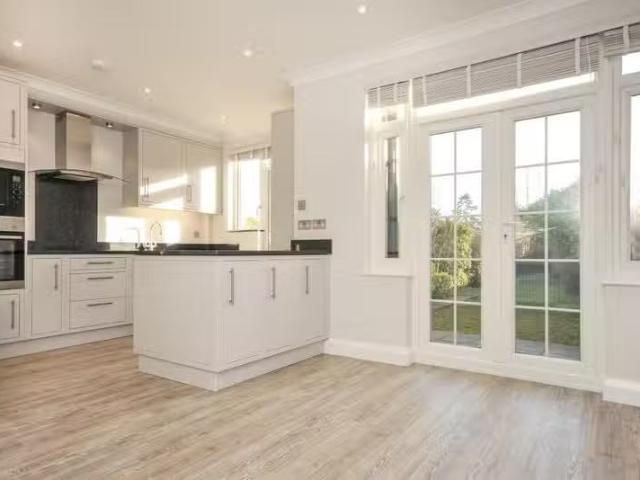 House for rent in West Wickham, Greater London