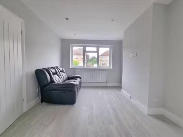House for rent in St Mary Cray, Greater London