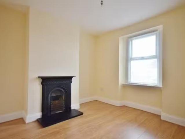 House for rent in Egremont