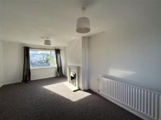 House for rent in Maryport, Flimby
