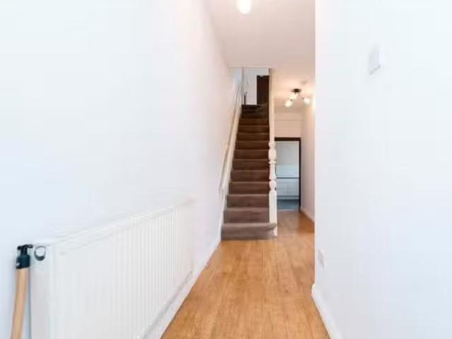 House for rent in Nelson, Wales