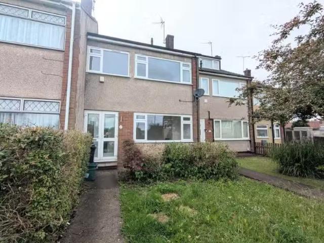 House for rent in Kingswood