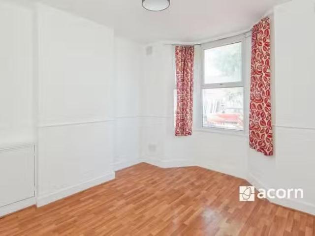 House for rent in Greater London