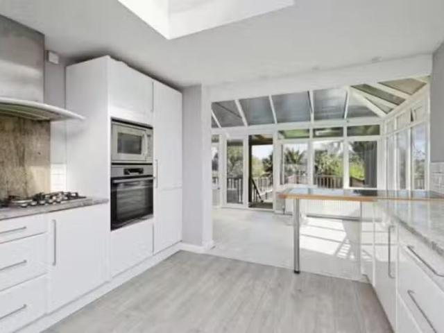 House for rent in Eastbourne, East Sussex
