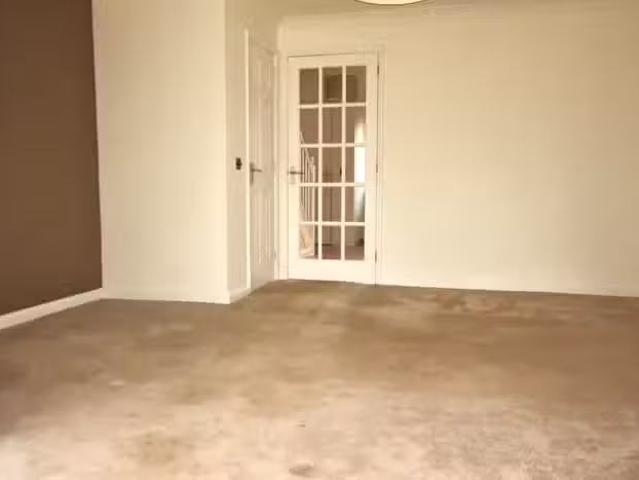 House for rent in Ryhall