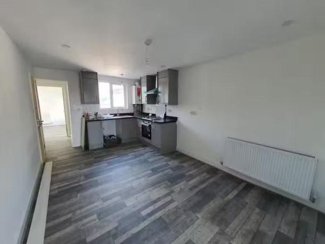 House for rent in Lower Bullingham