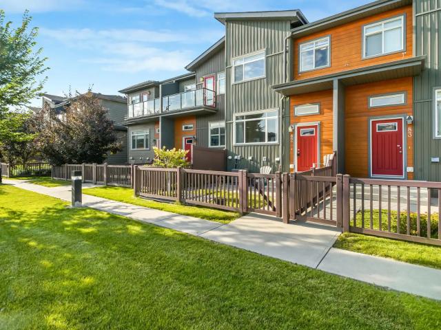 House for rent in Wedgewood, Alberta