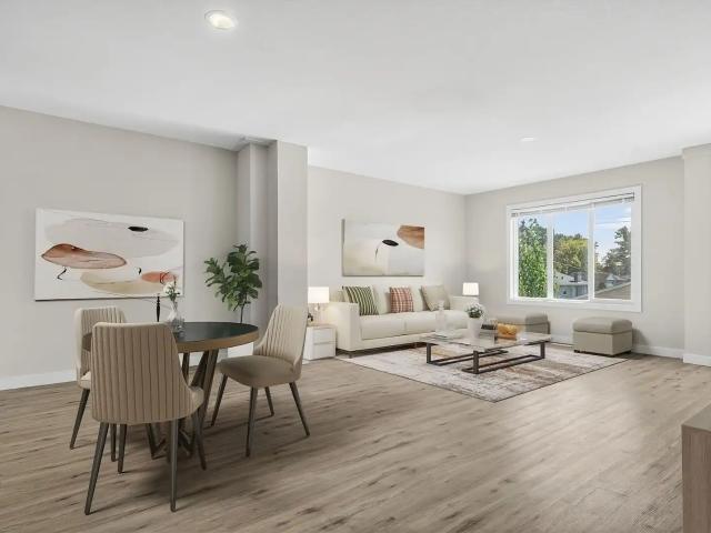 House for rent in Stony Plain, Alberta