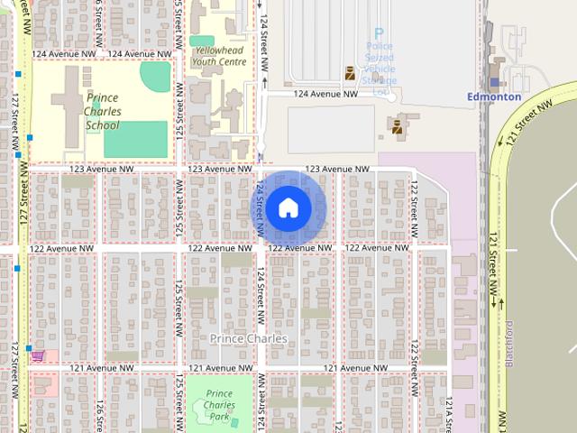 House for rent in Wedgewood, Alberta