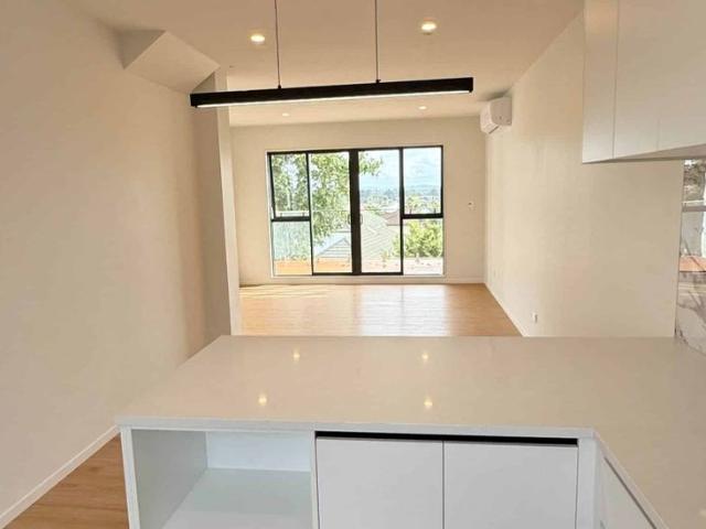 Townhouse for rent in East Tamaki, Oroua County