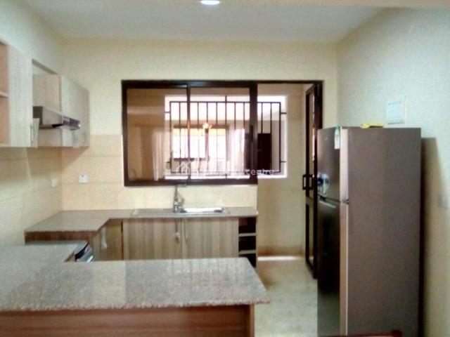 Apartment for sale in Machakos