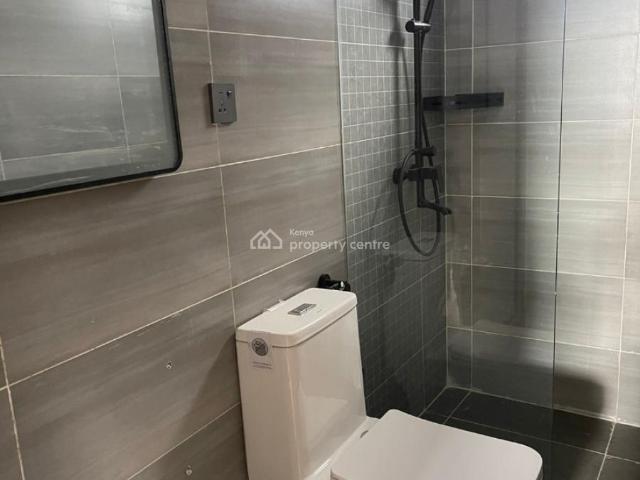 Apartment for sale in Machakos