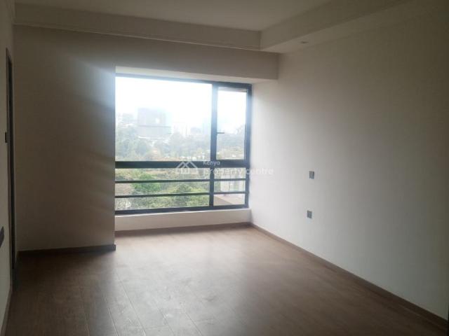 Apartment for rent in Westlands, Nairobi