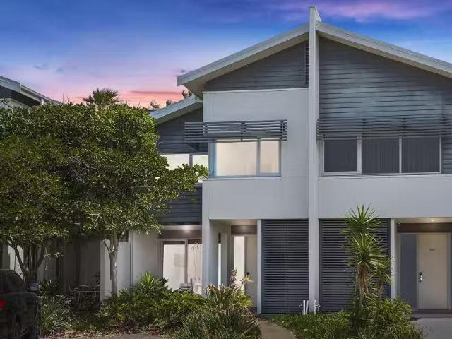 House for rent in Magenta, New South Wales