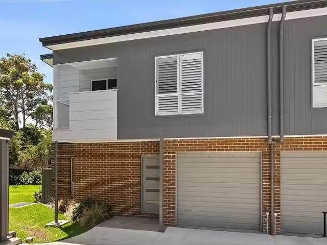 Condo for rent in Ambergate, New South Wales