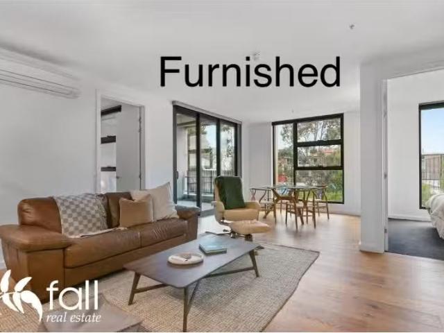 Apartment for rent in Hobart, Tasmania