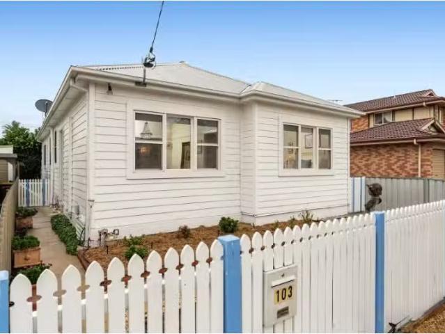 House for rent in Ambergate, New South Wales