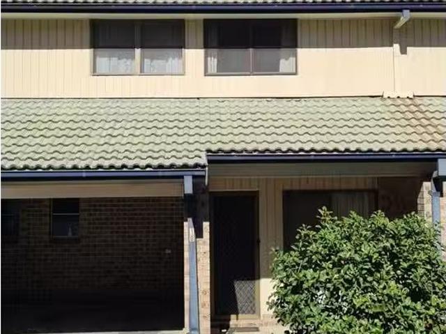 Apartment for rent in Muswellbrook, New South Wales