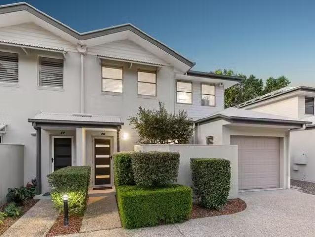 House for rent in Townsville, Queensland
