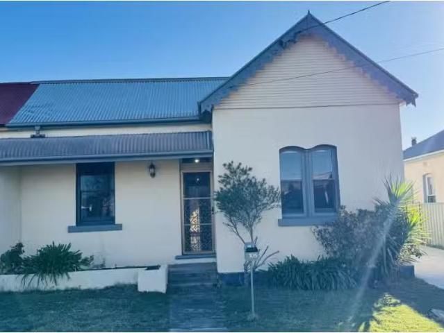 House for rent in Orange, New South Wales