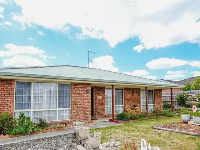 House for rent in Launceston, Tasmania