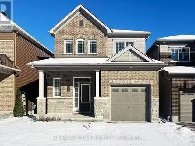 House for rent in Mulhurst Bay, Ontario