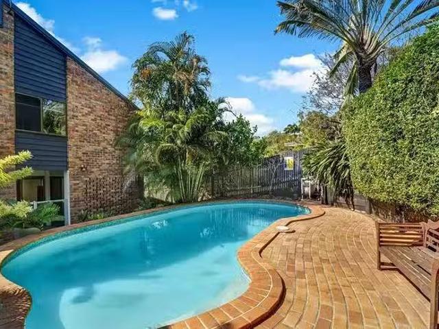 House for rent in Methul, Queensland